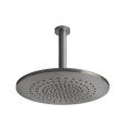 SHOWER316 Adjustable ceiling showerhead GESSI GESSI SPA  - 2