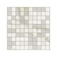 I CLASSICI CALACATTA GOLD MOSAICO 3D MIX 3X3 - LUXURY DESIGN FLORIM Ceramiche 750710 FLORIM LUXURY DESIGN - 1