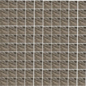 PREXIOUS REX DREAM ARABESQUE  MOSAICO 3D MIX 3X3 - LUXURY DESIGN FLORIM Ceramiche 756319 FLORIM LUXURY DESIGN - 1