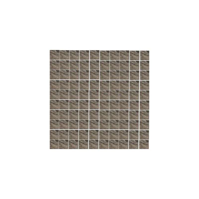 PREXIOUS REX DREAM ARABESQUE  MOSAICO 3D MIX 3X3 - LUXURY DESIGN FLORIM Ceramiche 756319 FLORIM LUXURY DESIGN - 1
