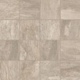 ARDOISE ECRU 7,5x7,5 6MM  MOSAICO - LUXURY DESIGN FLORIM Ceramiche 747760 FLORIM LUXURY DESIGN - 1