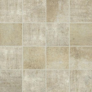 MATIÈRES REX MOU 7,5x7,5 6MM MOSAICO - LUXURY DESIGN FLORIM Ceramiche 755979 FLORIM LUXURY DESIGN - 1