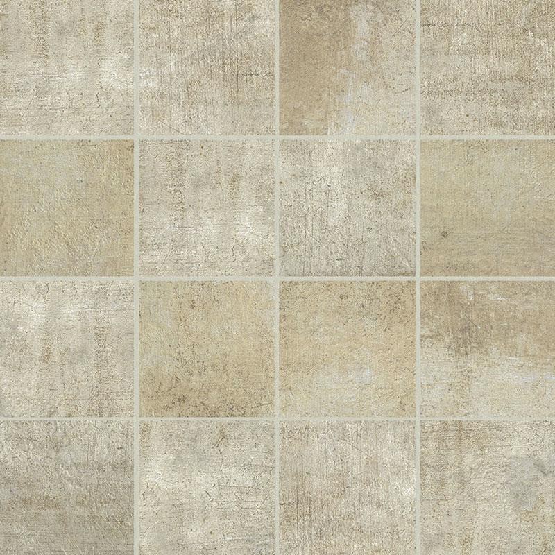 MATIÈRES REX MOU 7,5x7,5 6MM MOSAICO - LUXURY DESIGN FLORIM Ceramiche 755979 FLORIM LUXURY DESIGN - 1