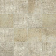 MATIÈRES REX MOU 7,5x7,5 6MM MOSAICO - LUXURY DESIGN FLORIM Ceramiche 755979 FLORIM LUXURY DESIGN - 1