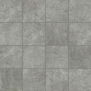 MATIÈRES REX NUAGE 7,5x7,5 6MM MOSAICO - LUXURY DESIGN FLORIM Ceramiche 755981 FLORIM LUXURY DESIGN - 1