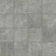 MATIÈRES REX NUAGE 7,5x7,5 6MM MOSAIQUE  - LUXURY DESIGN FLORIM Ceramiche 755981 FLORIM LUXURY DESIGN - 1