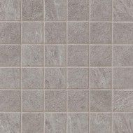 WATERFALL MOSAIC 36 IVORY FLOW POLISHED 30X30   - Lea Ceramiche LGCWF20 LEA CERAMICHE - 1