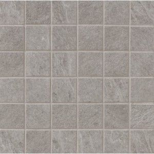 WATERFALL MOSAIK 36 IVORY FLOW NATURAL 30X30   - Lea Ceramiche LGCWF25 LEA CERAMICHE - 1