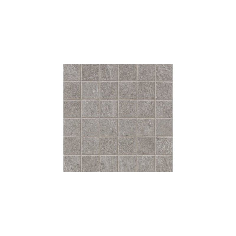 WATERFALL MOSAIK 36 IVORY FLOW NATURAL 30X30   - Lea Ceramiche LGCWF25 LEA CERAMICHE - 1