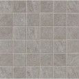 WATERFALL MOSAIK 36 IVORY FLOW NATURAL 30X30   - Lea Ceramiche LGCWF25 LEA CERAMICHE - 1