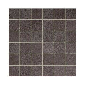 MASTERPIECE MOSAIK 36 MASTER BROWN  30X30   - Lea Ceramiche LGCM230 LEA CERAMICHE - 1