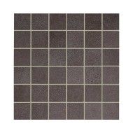 MASTERPIECE MOSAIQUE 36 MASTER BROWN  30X30   - Lea Ceramiche LGCM230 LEA CERAMICHE - 1