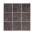 MASTERPIECE MOSAIQUE 36 MASTER BROWN  30X30   - Lea Ceramiche LGCM230 LEA CERAMICHE - 1