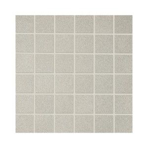MASTERPIECE MOSAIK 36 MASTER SAND   30X30   - Lea Ceramiche LGCM220 LEA CERAMICHE - 1
