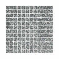 MASTERPIECE MOSAIC CHIP PIECE ALPI  30X30   - Lea Ceramiche LGCM280 LEA CERAMICHE - 1