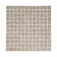 MASTERPIECE MOSAIK CHIP PIECE SIENA 30X30   - Lea Ceramiche LGCM270 LEA CERAMICHE - 1