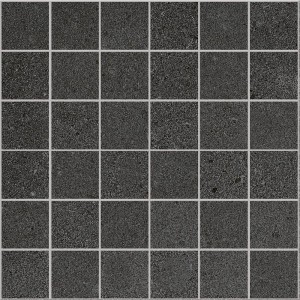 HIGHSTONE MOSAIQUE DARK - CSAMHSDA  30X30 Ceramica Sant'Agostino CERAMICA SANT'AGOSTINO - 1