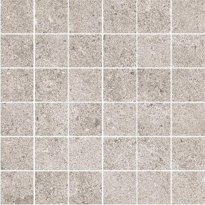 HIGHSTONE MOSAIQUE PEARL - CSAMHSPE  30X30 Ceramica Sant'Agostino CERAMICA SANT'AGOSTINO - 1