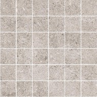 HIGHSTONE MOSAIQUE PEARL - CSAMHSPE  30X30 Ceramica Sant'Agostino CERAMICA SANT'AGOSTINO - 1
