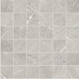 MOSAICO WAYSTONE PEARL 30X30 cm  - Ceramica Sant'Agostino CSAMWYPE30 CERAMICA SANT'AGOSTINO - 1