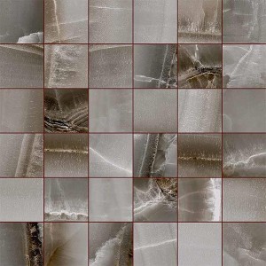 MOSAICO 30X30 AKOYA OCEAN - Ceramica Sant'Agostino CSAMAKOC30 CERAMICA SANT'AGOSTINO - 1