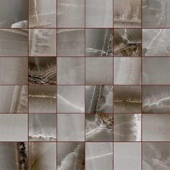 MOSAIQUE 30X30 AKOYA OCEAN - Ceramica Sant'Agostino CSAMAKOC30 CERAMICA SANT'AGOSTINO - 1