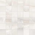MOSAICO 30X30 AKOYA WHITE - Ceramica Sant'Agostino CSAMAKWH30 CERAMICA SANT'AGOSTINO - 2