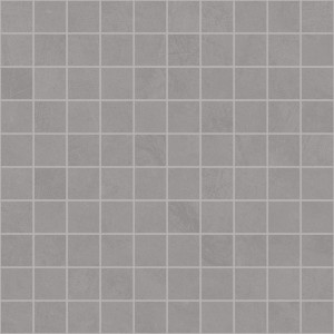 MOSAIQUE 30X30 INSIDEART ASH NATURALE  - Ceramica Sant'Agostino CSAMIAAN30 CERAMICA SANT'AGOSTINO - 1