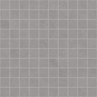 MOSAICO 30X30 INSIDEART ASH NATURALE  - Ceramica Sant'Agostino CSAMIAAN30 CERAMICA SANT'AGOSTINO - 1