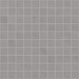 MOSAIQUE 30X30 INSIDEART ASH SOFT - Ceramica Sant'Agostino CSAMIAAS30 CERAMICA SANT'AGOSTINO - 1