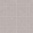 MOSAICO 30X30 INSIDEART GREY SOFT - Ceramica Sant'Agostino CSAMIAGS30 CERAMICA SANT'AGOSTINO - 1
