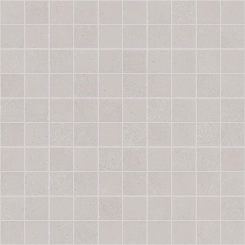 MOSAIQUE 30X30 INSIDEART PEARL NATURALE  - Ceramica Sant'Agostino CSAMIAPN30 CERAMICA SANT'AGOSTINO - 1