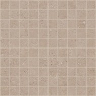 MOSAICO 30X30 SILKYSTONE TAUPE - Ceramica Sant'Agostino CSAMSLTA30 CERAMICA SANT'AGOSTINO - 1