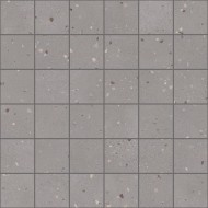 DECONCRETE MOSAIK DE-MICRO GREY 30X30 - Ceramica Sant'Agostino CSAMDIGR30 CERAMICA SANT'AGOSTINO - 1
