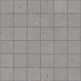 DECONCRETE MOSAIK DE-MICRO GREY 30X30 - Ceramica Sant'Agostino CSAMDIGR30 CERAMICA SANT'AGOSTINO - 1