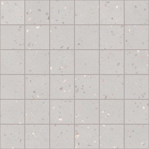DECONCRETE MOSAIQUE DE-MICRO PEARL 30X30 - Ceramica Sant'Agostino CSAMDIPE30 CERAMICA SANT'AGOSTINO - 1