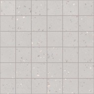 DECONCRETE MOSAIQUE DE-MICRO PEARL 30X30 - Ceramica Sant'Agostino CSAMDIPE30 CERAMICA SANT'AGOSTINO - 1