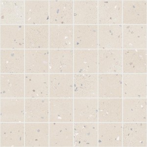 DECONCRETE MOSAIQUE DE-MICRO SAND 30X30 - Ceramica Sant'Agostino CSAMDISA30 CERAMICA SANT'AGOSTINO - 1