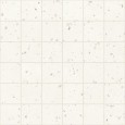 DECONCRETE MOSAICO DE-MICRO WHITE 30X30 - Ceramica Sant'Agostino CSAMDIWH30 CERAMICA SANT'AGOSTINO - 1