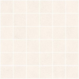 MOSAIQUE 30X30 SABLE LIGHT - Ceramica Sant'Agostino  MSALI30 CERAMICA SANT'AGOSTINO - 1