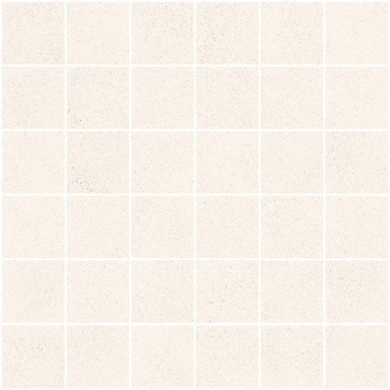 MOSAICO 30X30 SABLE LIGHT - Ceramica Sant'Agostino  MSALI30 CERAMICA SANT'AGOSTINO - 1