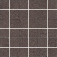 MOSAICO 30X30 SABLE MOKA - Ceramica Sant'Agostino  MSAMO30 CERAMICA SANT'AGOSTINO - 1