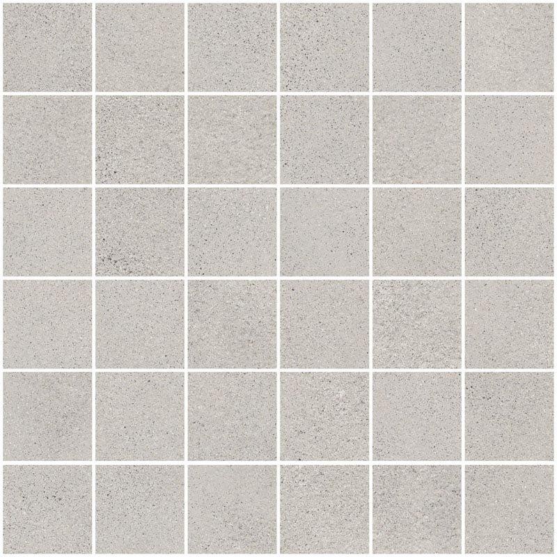 MOSAIK 30X30 SABLE PEARL - Ceramica Sant'Agostino  MSAPE30 CERAMICA SANT'AGOSTINO - 1