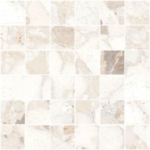 VENISTONE MOSAIQUE IVORY KRY - Ceramica Sant'Agostino  MVEIK30 CERAMICA SANT'AGOSTINO - 1
