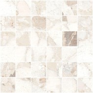 VENISTONE MOSAICO IVORY KRY - Ceramica Sant'Agostino  MVEIK30 CERAMICA SANT'AGOSTINO - 1