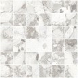 VENISTONE MOSAIQUE PEARL KRY - Ceramica Sant'Agostino  MVEPK30 CERAMICA SANT'AGOSTINO - 1
