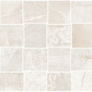 CLIMB HCL10  HARD 30X30 MOSAIQUE  - Del Conca G3CL10MO DEL CONCA - 1