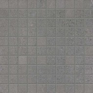 CHORUS GREY MOSAICO 30X30 DECORO  - Ceramiche KEOPE CO2M CERAMICHE  KEOPE  - 1