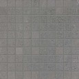 CHORUS GREY MOSAICO 30X30 DECORO  - Ceramiche KEOPE CO2M CERAMICHE  KEOPE  - 1