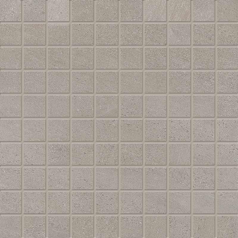 CHORUS SILVER MOSAICO 30X30 DECORO  - Ceramiche KEOPE CO3M CERAMICHE  KEOPE  - 1